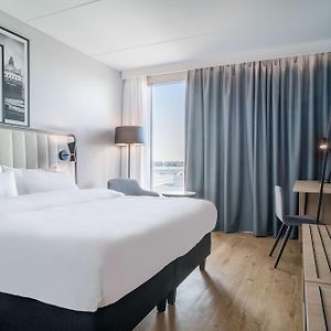 Radisson Hotel&Conference Centre Oslo Airport